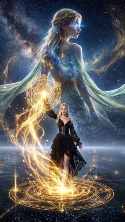After the Goddess of Fate Left My Ex S Mafia Empire Crumbled Mafia Romance Revenge Ars - All Episodes 2026