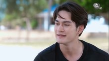 ลูกผู้ชายหัวใจเพชร ตอนที่ 19 (EP.19) วันที่ 14 กรกฏาคม 2569