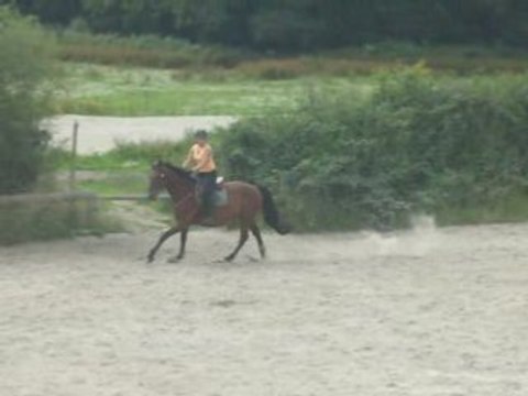 obstacle Heros au Joyau