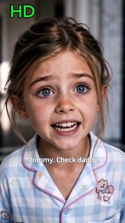Alpha Daddy, Mommy is Dead New 🔝