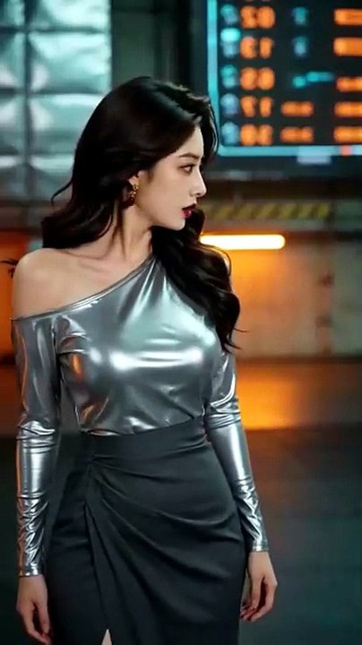 Lethal Heiress Claims Her Throne - Full Series - Short Drama English💞 TOP VIEW TODAY [Full Movie]