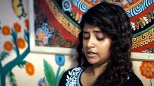 Thukra Ke Mera Pyaar  ep 7.  108p