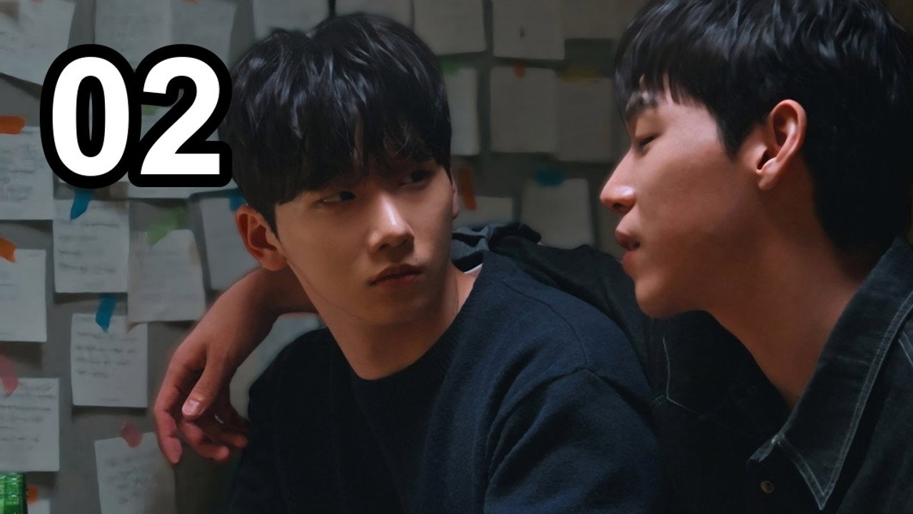 💎 The Table (2026) - Episode 2 ✨ English Sub | Asian Drama TV