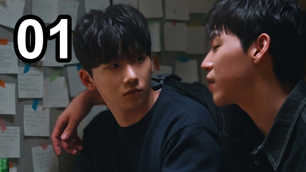 🚀 The Table (2026) - Episode 1 🔥 English Sub | Asian Drama TV