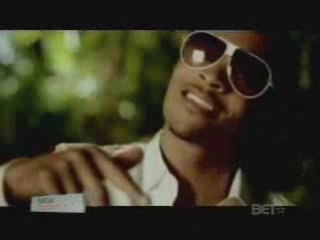 Mariah Carey -I'll Be Lovin U Long Time