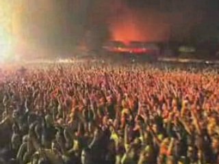 Defqon.1 2008 Afterfilm