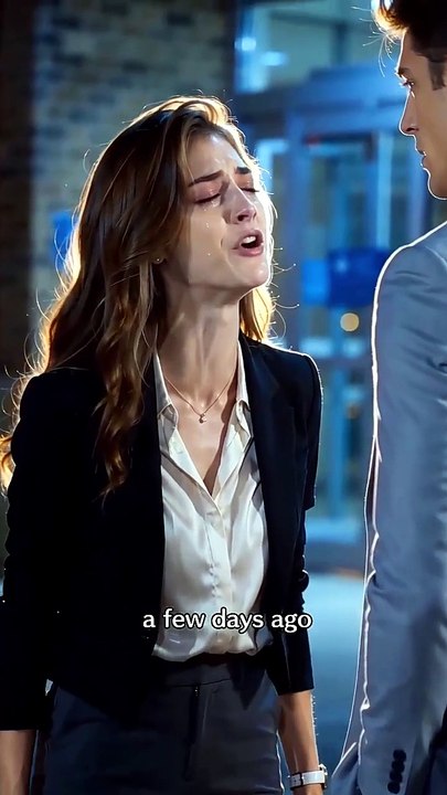 Pay for Your Sins Episode ENGSUB Revenge, Family Drama