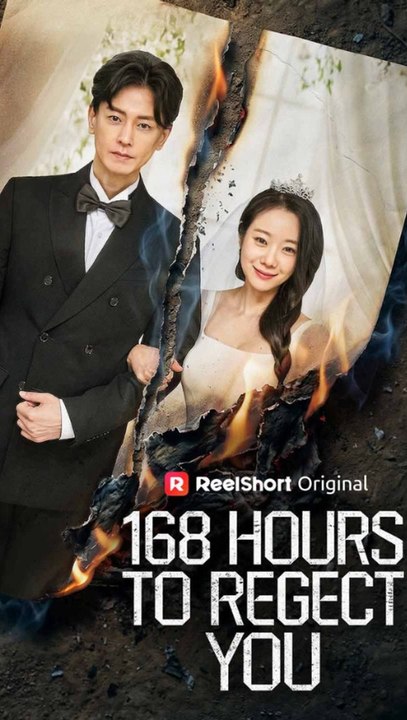 [HOT] 168 Hours to Regret You - Full Episode (ENGSUB) | Second Chance Love #ARS
