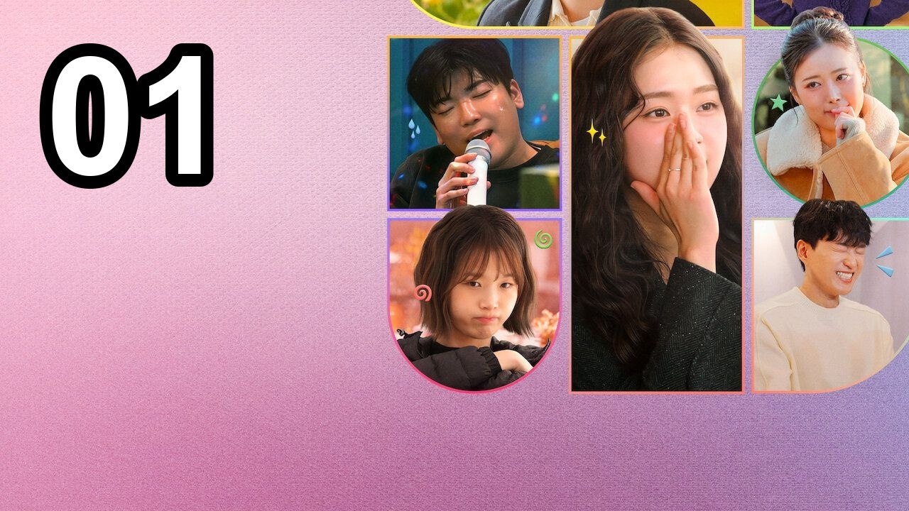 Better Late Than Single - Season 2 - Episode 1 English Sub | Asian Series EN SUB