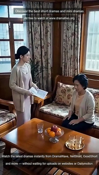Conspiracy of Silence: The Baby That Never Was- Full Drama Movie English Sub | Full Short Drama | English Sub 2026 [Full Movie]