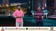 കേരളത്തിൽ നിന്നൊരു വിദ്യാർത്ഥി ബഹിരാകാശ യാത്രികനാകാൻ എവിടെ പഠിക്കണം? എന്ത് പഠിക്കണം?