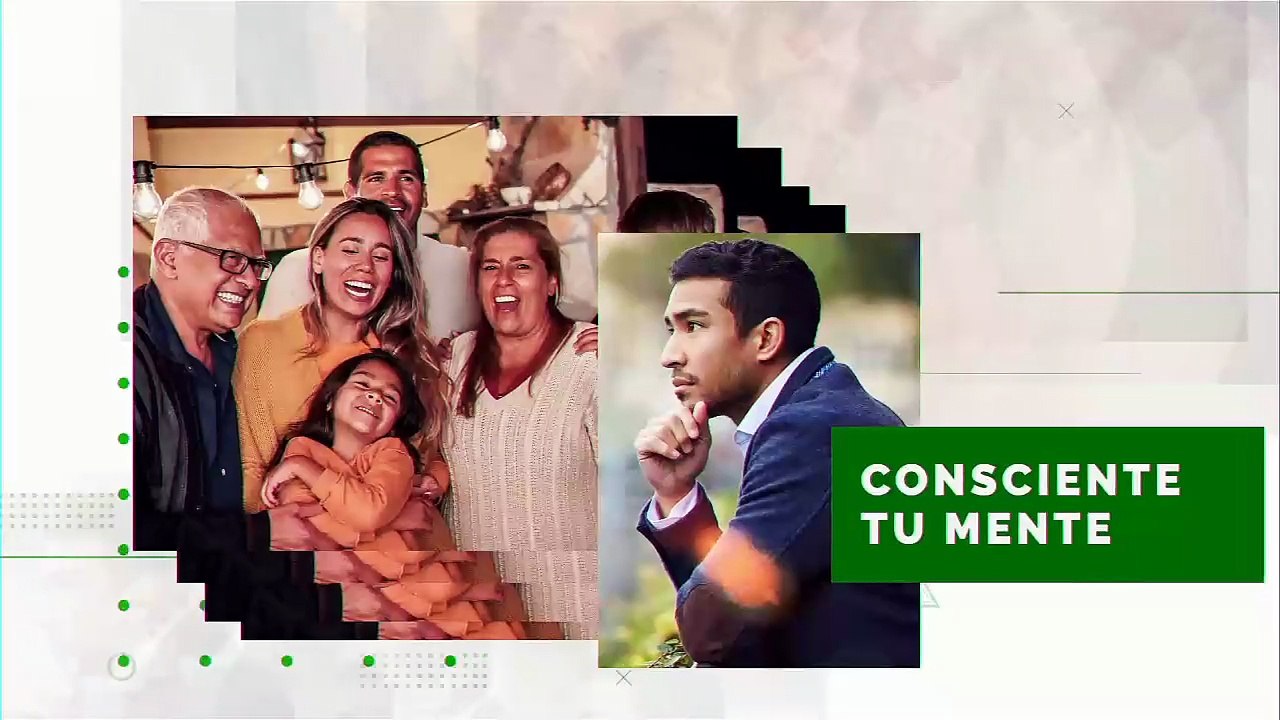 HERIDAS DE LA INFANCIA: Cómo los padres marcan y afectan a sus hijos