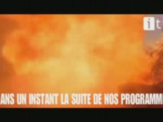 Mire IT1- Dans Un Instant La Suite ....   [HD]