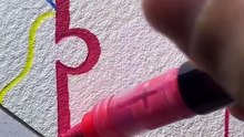 #shorts #ytshorts #fyp #foryou #foryoupage #trending #viral #explore #recommended
