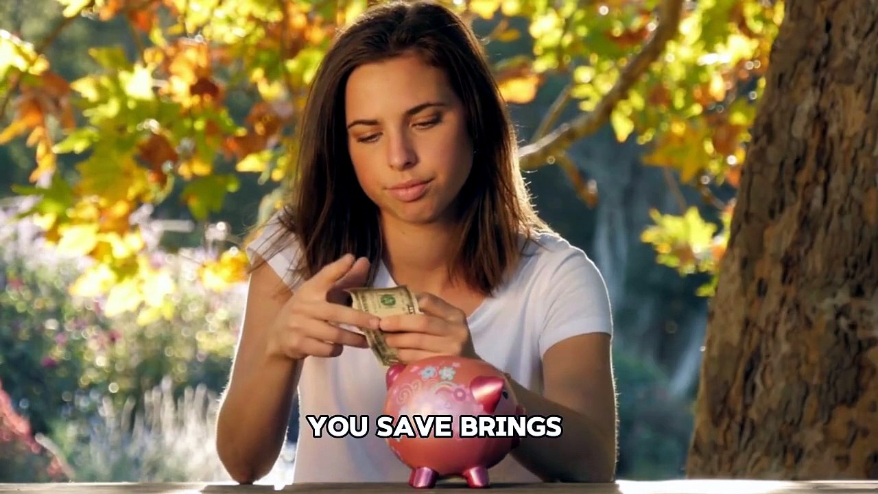 How To Effortlessly Save $10,000 in 6 months  (Money Saving Tips) _ STEP BY STEP