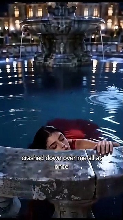 After rebirth i gave my control freak fiance to my stepsister-💔 | Emotional Drama English Subtitles [Full Movie]