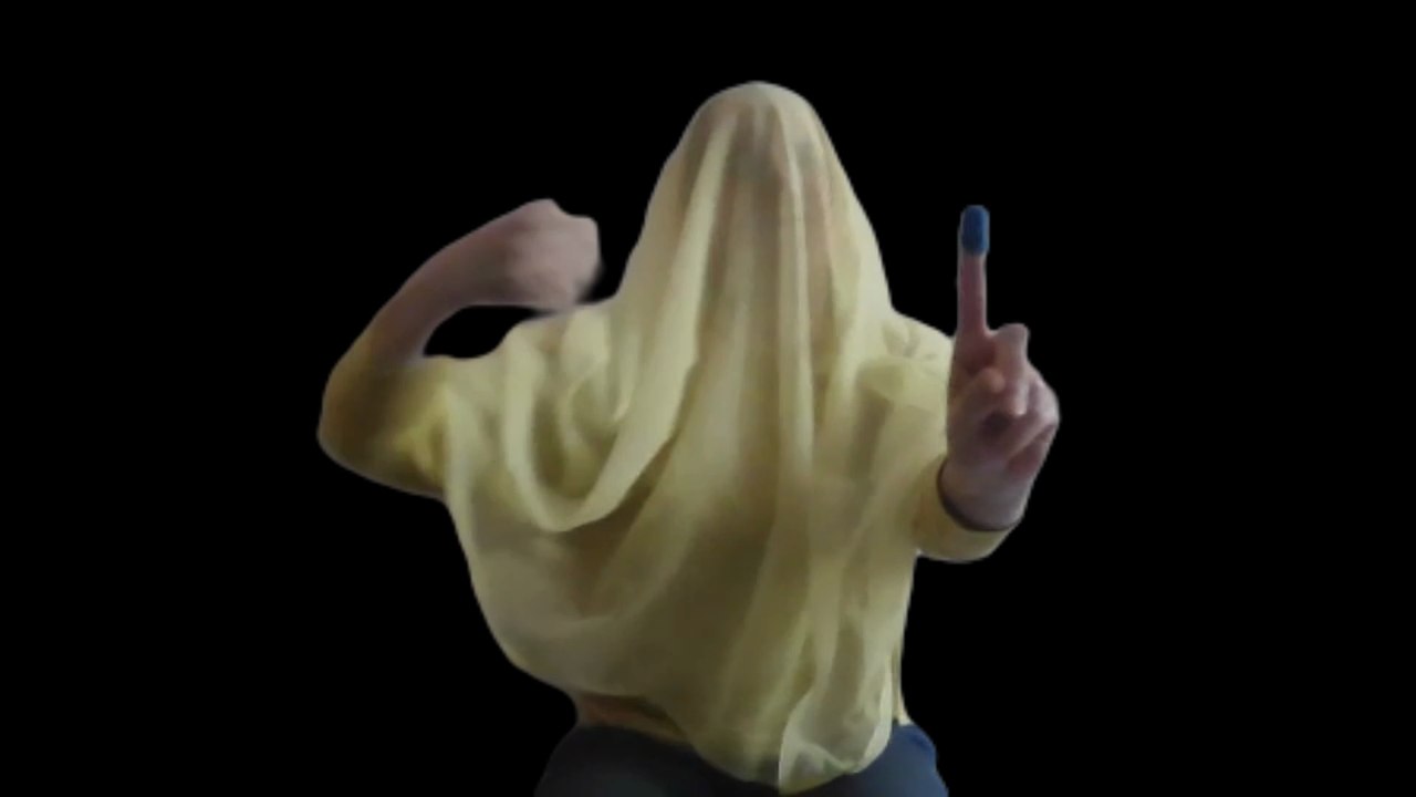 Flopp-Mobbt – Fingertheater | Kinderlied gegen Mobbing | Ich sag: Stopp!