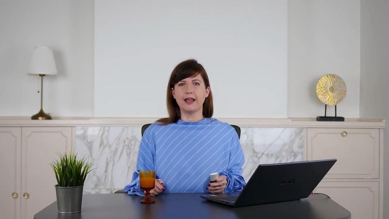 Google Gemini AI Full Course 2026 | Learn Gemini AI Studio, APIs, Images & Text (Class 3)