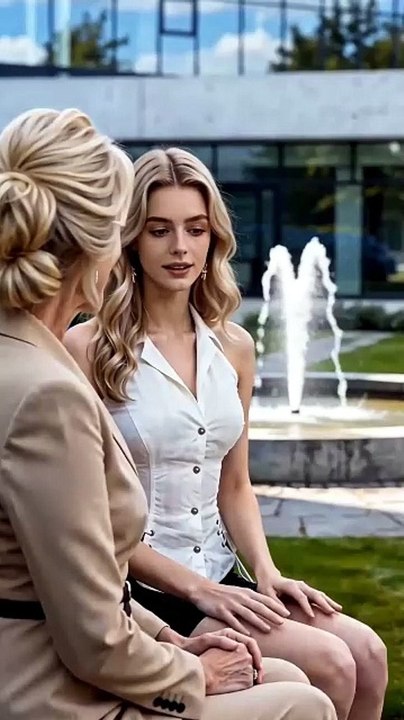 Reborn Phoenix Rose Harder Full Epsiode