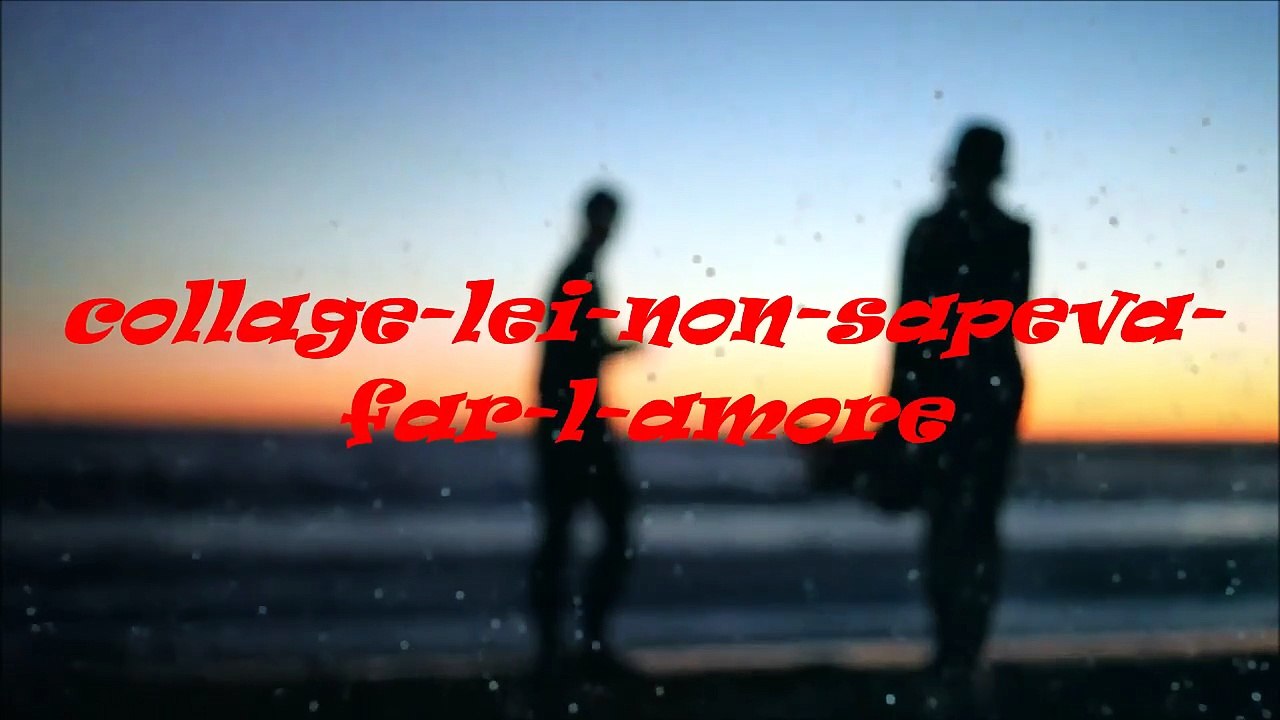 collage-lei-non-sapeva-far-l-amore