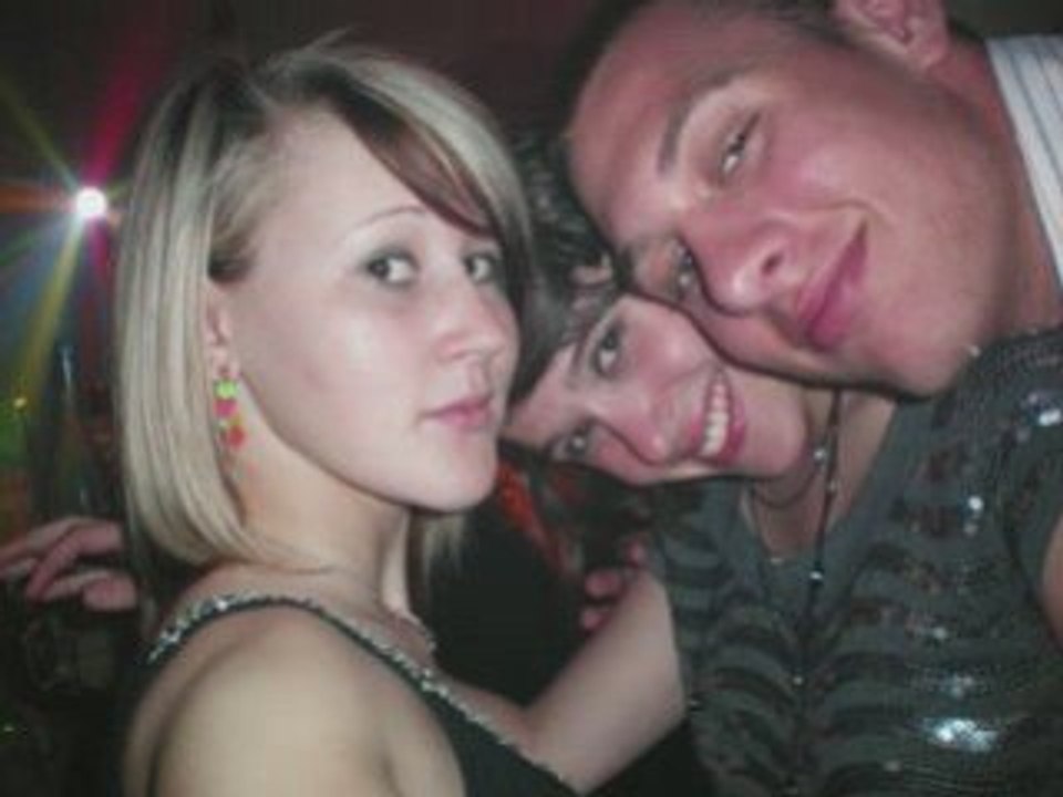 SansTitre yeahhh_0001
