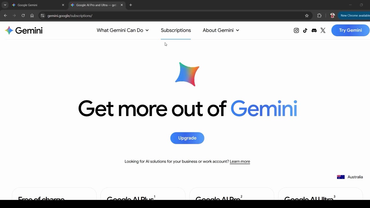 Google Gemini AI Full Course 2026 | Learn Gemini AI Studio, APIs, Images & Text (Class 4)