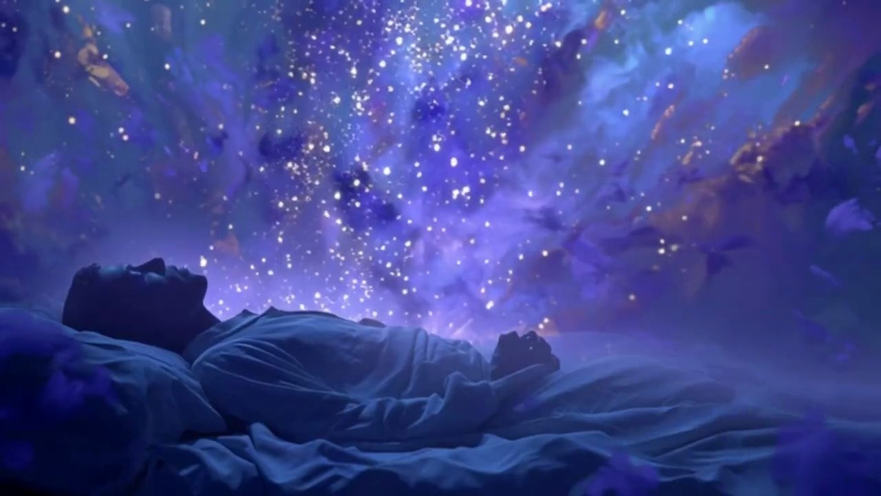 VIAGEM ASTRAL, CHAKRAS E EMANCIPAÇÃO DA ALMA_ A...