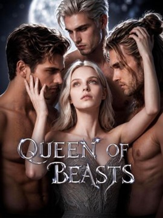 Queen of Beasts - FULL MOVIES ENGLISH SUB 2026 🧡🍏 🔥[Hot 2026] (2026) - FULL ENGSUB | Reelshort Hot HD