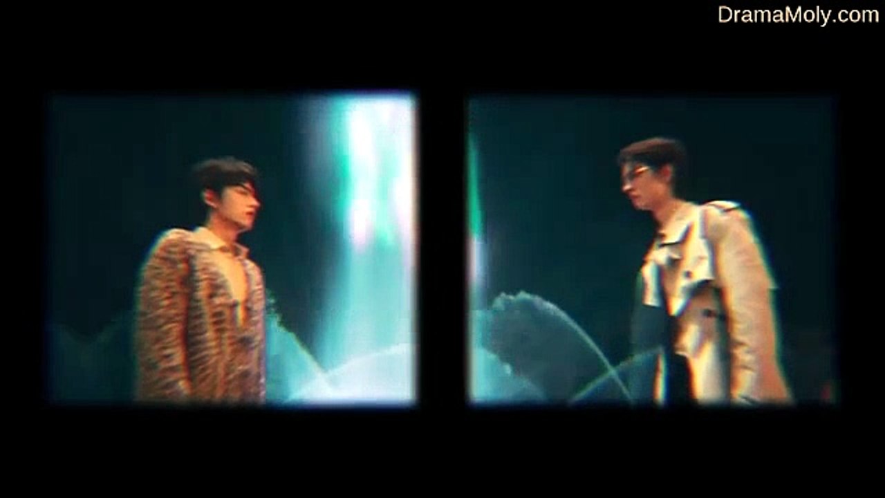 Eng D.E.E.P I.N Ep 04 Platinum.Films