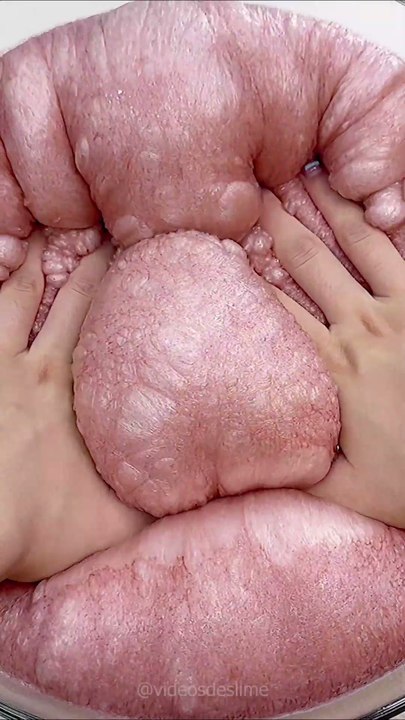 Try Not To Say WOW or Hmmm...