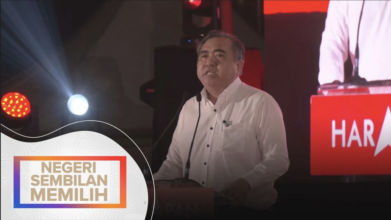 Aminuddin calon DUN Linggi, Loke pertahan Chennah