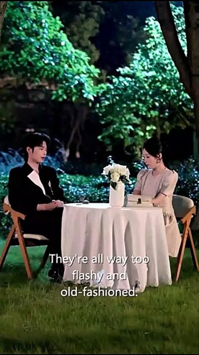 ...from ...secret ...to ...sacred ...chinese ...drama [Full Movie] [Latest Version]Full EP - Full