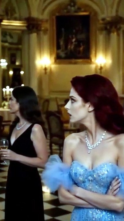 Substitute Bride, Hidden Heiress - FULL MOVIES ENGLISH SUB 2026 [Full Movie]