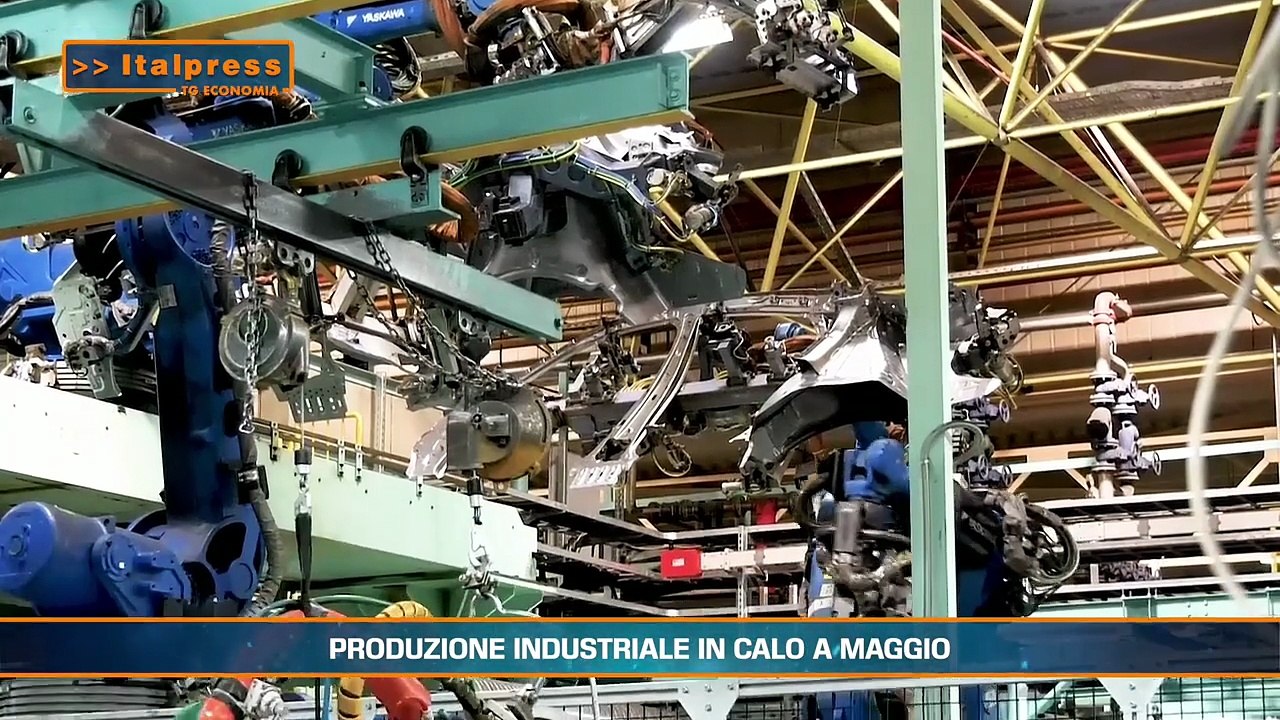 Tg Economia - 14/7/2026