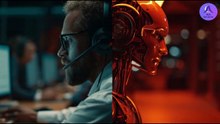 COMO A IA VAI MUDAR OS EMPREGOS ATÉ 2030_