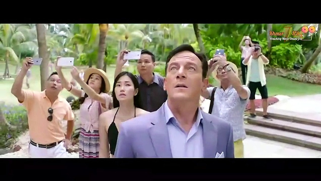 Skyfire 2021 - khmer7hd [Full Movie] [Latest Version]Full EP - Full