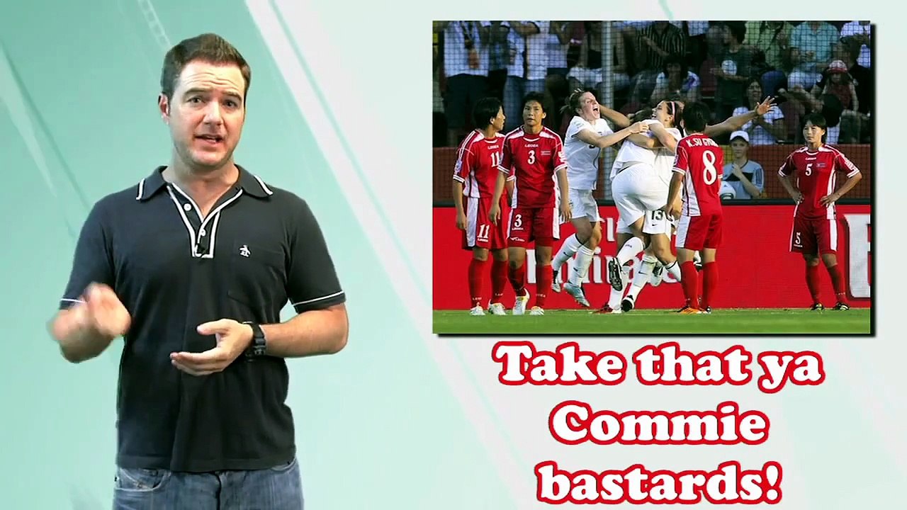 Megan Fox is a Sl*t & Amber Rose Is Caught Red Handed