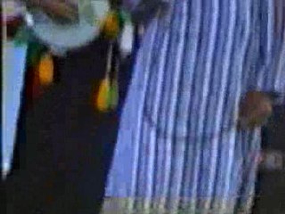 AIT L3ATI /ABDEL3ALI
