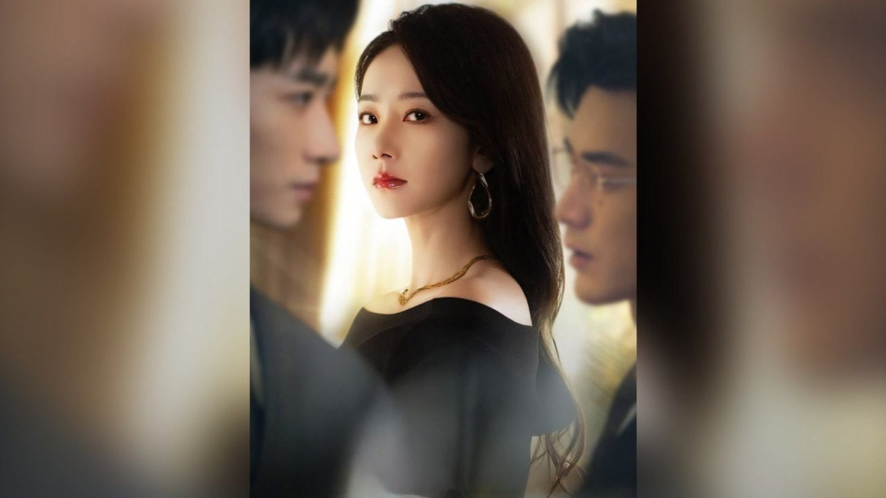 Goodbye, My Cold Ex Full Chinese Drama