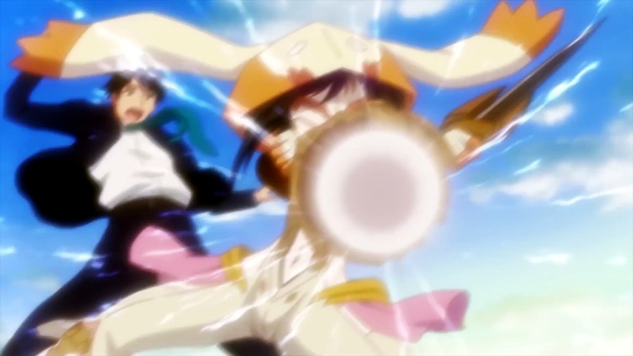 Sekai Saikyou no Kouei: Meikyuukoku no Shinjin Tansakusha (2026)