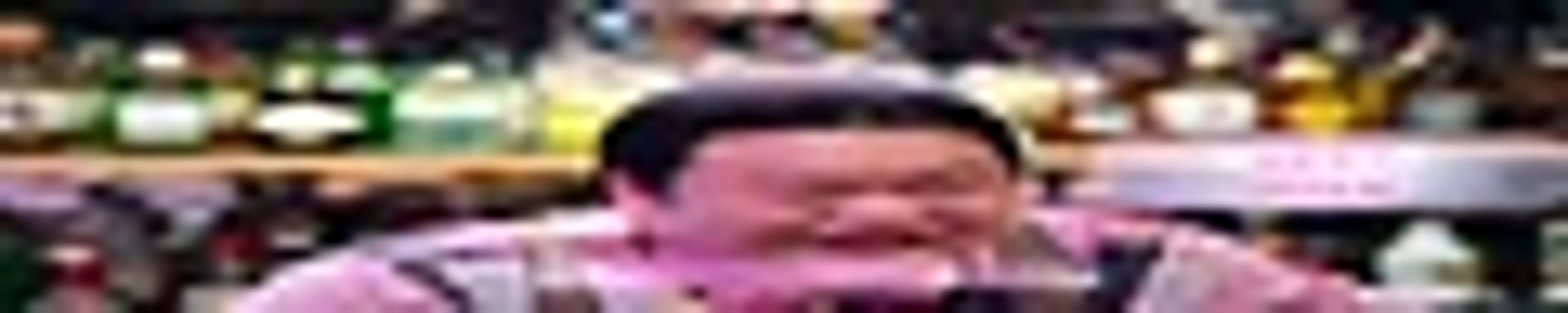 B o y f r i e n d   O n   D e m a n d   S 0 1 E 0 6 [Full Movie] [High Quality]Full EP - Full