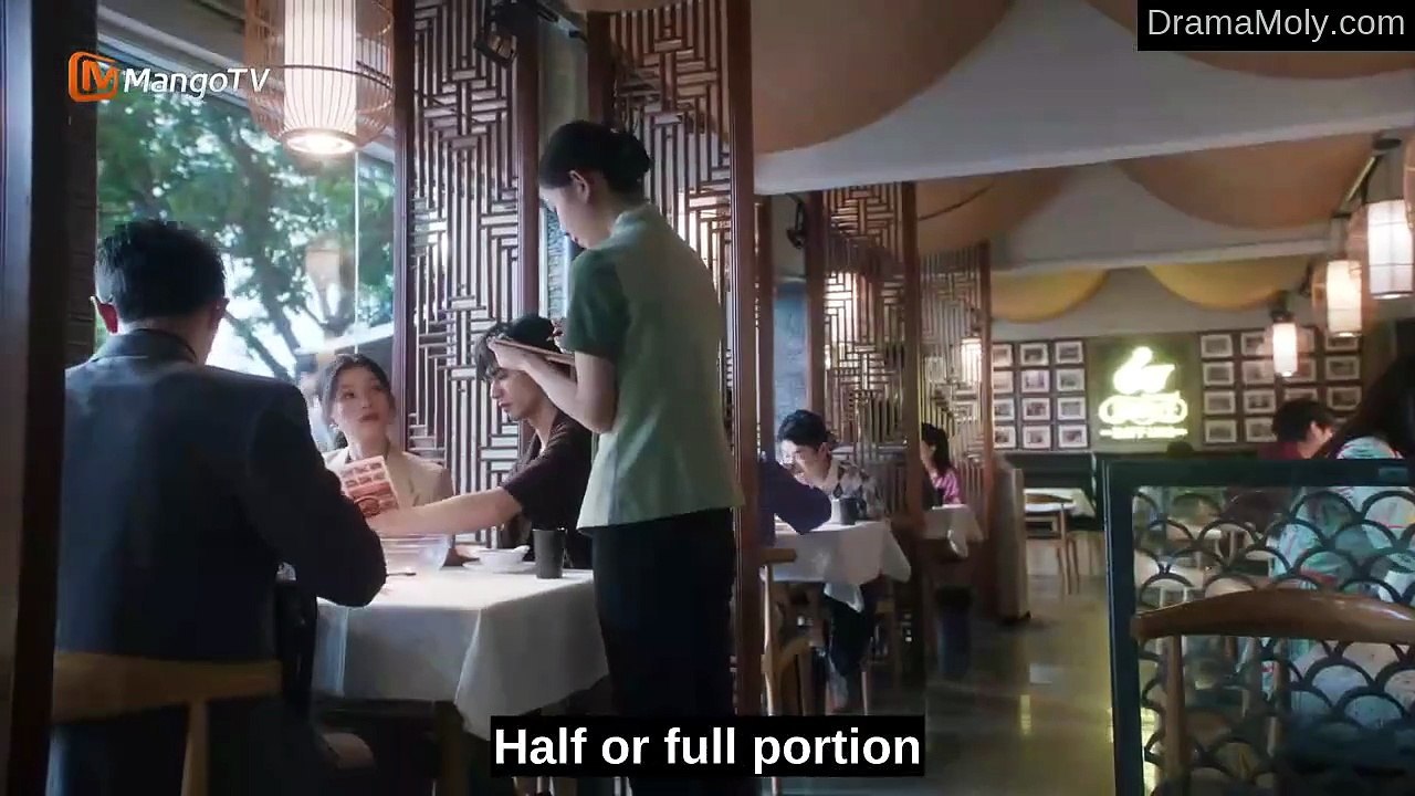 Ep.19 - Love for You - English Sub | Full Short Drama | English Sub 2026