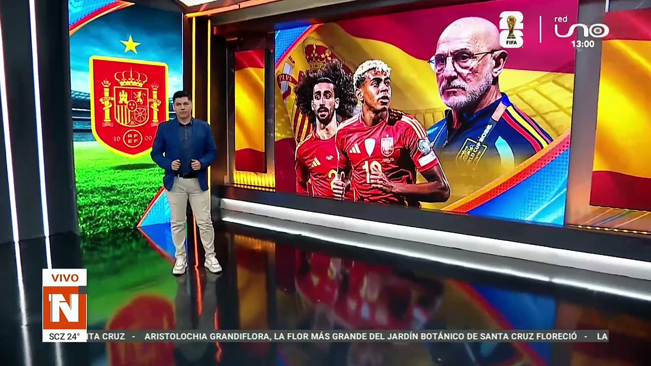 NTV MEDIODÍA_14/07/2026