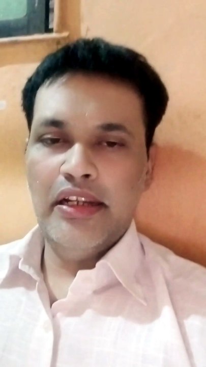 14 Runs ENG 1st ODI Match IND VS ENG 2026