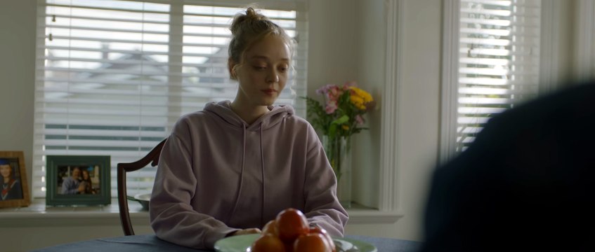 Love You Mama | Horror Short Film