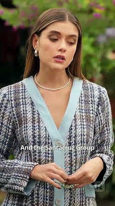 I'm The One In Charge Full Episode