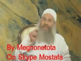 محمد حسين يعقوب - التوبه