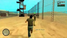 Instant Stream - GTA San Andreas, 7 years of my DYOM mission creation special - Hurray Kimmay, The cancelled DYOM mission pack - 2025-07-13