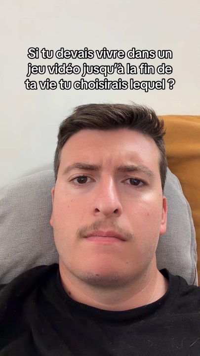 Le jeu vidéo