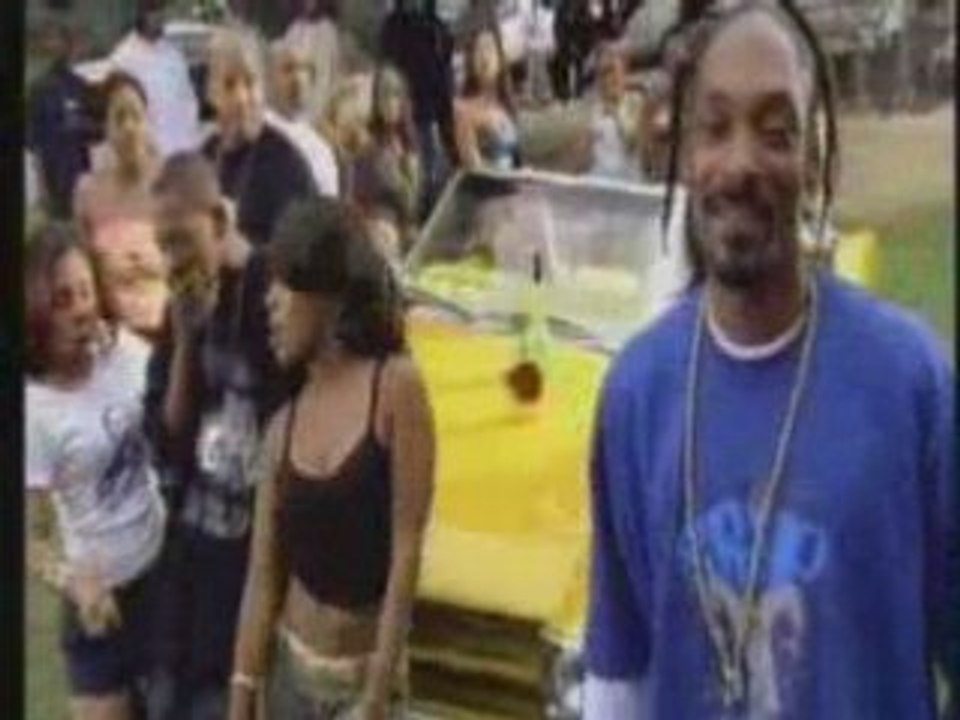 Tha Dogg Pound_Cali Iz Active